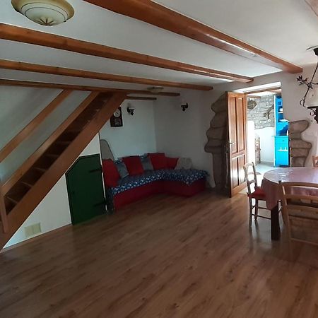 Apartament Kuca - Krcina Cres Zewnętrze zdjęcie